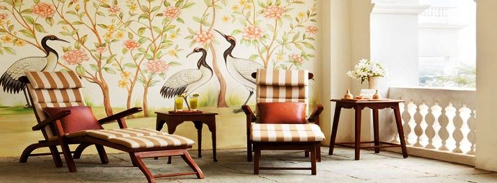 631/Taj Falaknuma Palace - Hyderabad 20.jpg